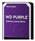 Harddrives
